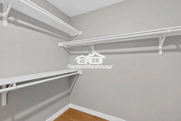 7301 Fossil Lake Dr — Photo 37