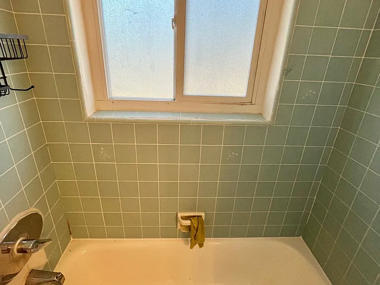 3697 S La Cienega Blvd #15 — Photo 5
