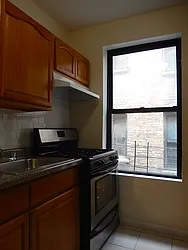 Rented by Bohemia Realty Group