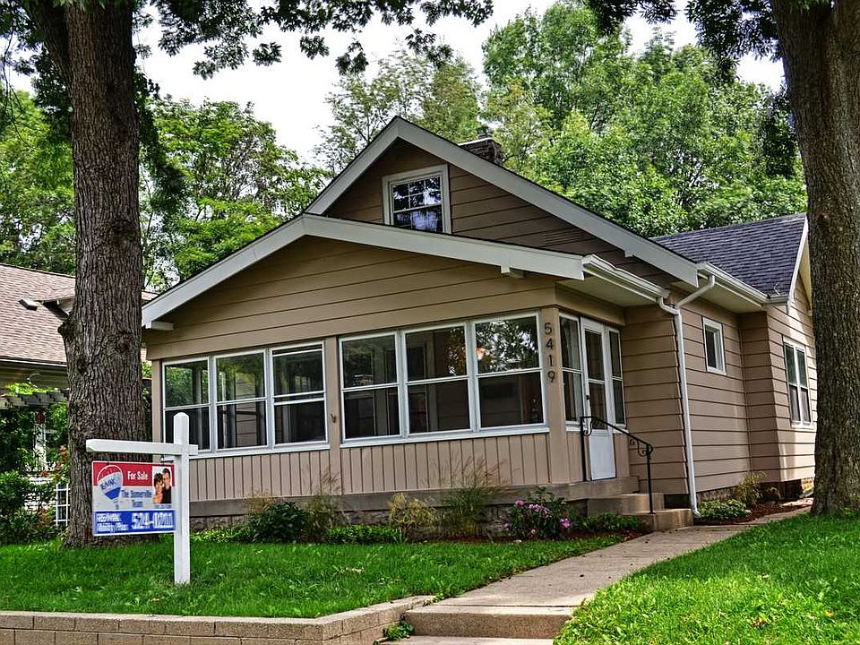 1st image of 5419 Carrollton Ave