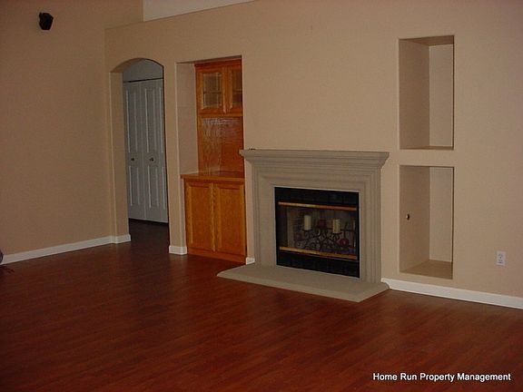 5th image of 8032 Andante Dr