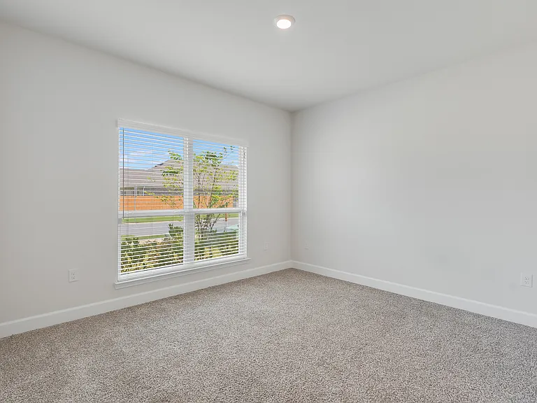 30520 Willie Dr — Photo 15