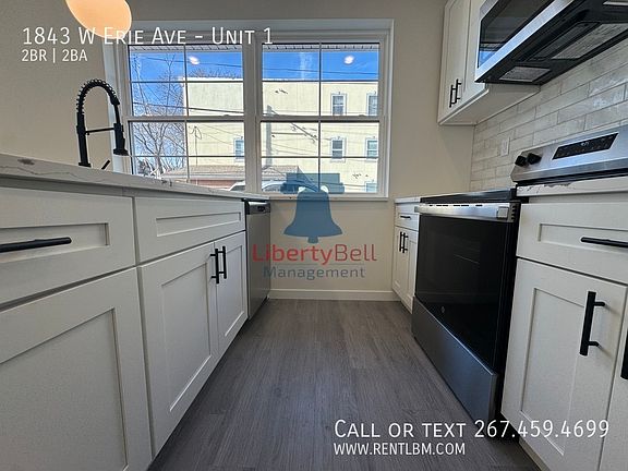 4th image of 1843 W Erie Ave Unit 1