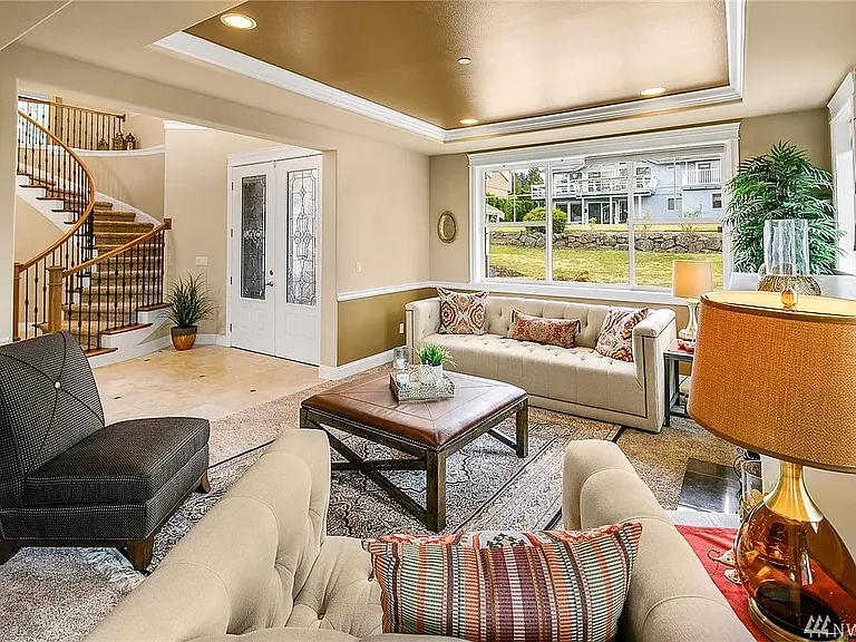 2829 W Lake Sammamish Pkwy NE — Photo 32
