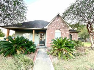 1474 Raven Way Dr, Zachary, LA 70791