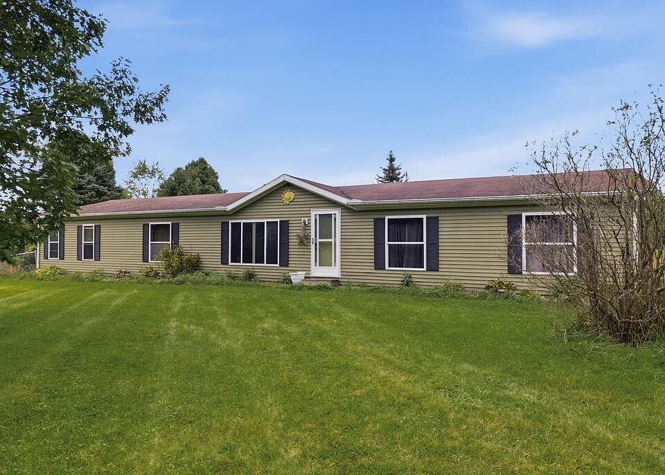1st image of 4323 Brokaw Rd