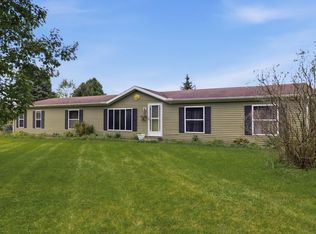 4323 Brokaw Rd, Butler, OH 44822