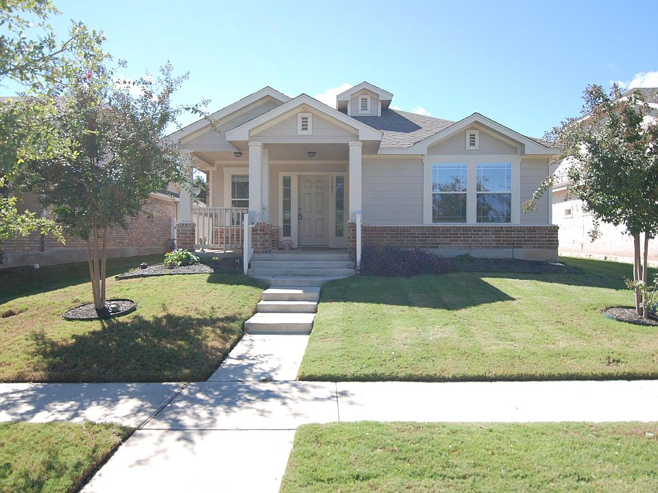 1st image of 1907 Big Bend Dr