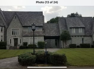 1311 Rivergreen Ln, Bowling Green, KY 42103