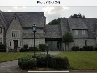 1311 Rivergreen Ln, Bowling Green, KY, 42103