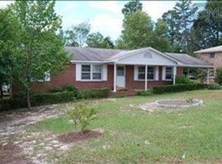 1826 Cupstid St, Cayce, SC 29033