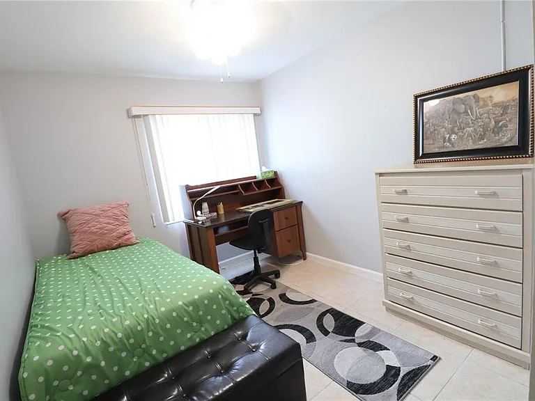 1807 Restful Dr #N4 — Photo 8