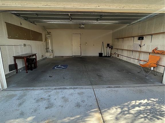 3rd image of 1841 La Villa Dr