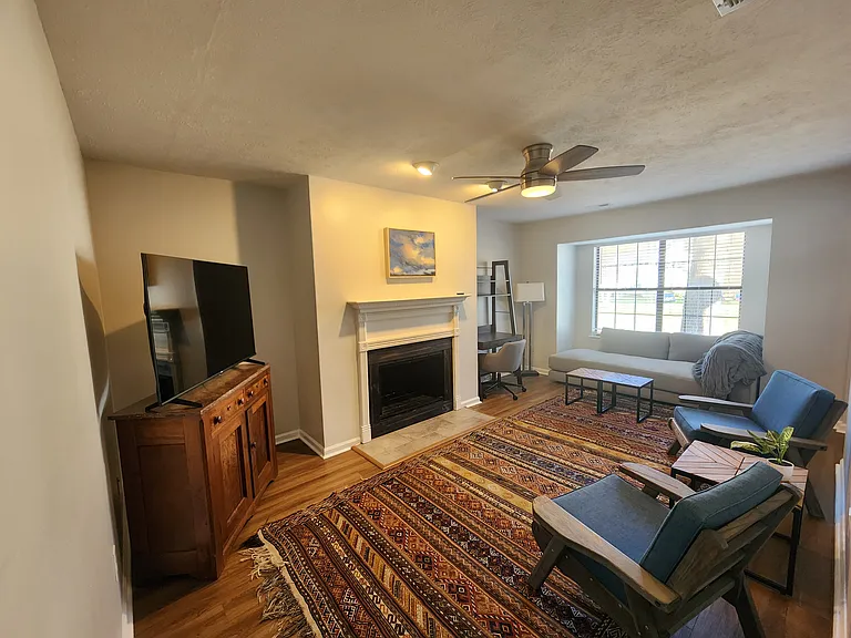 1710 Skiffes Creek Cir — Photo 8