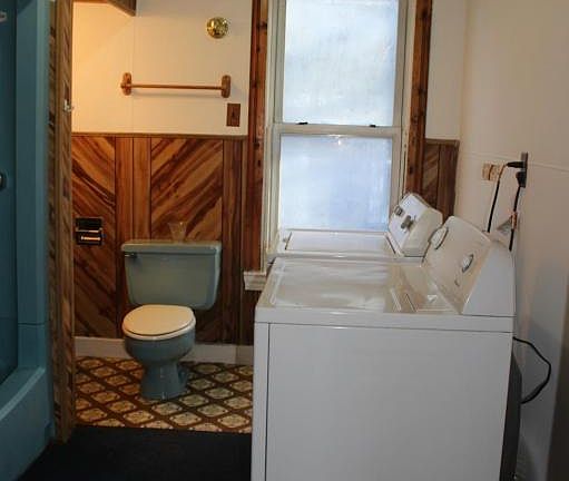 4th image of 197 Hilldale Ave APT 2