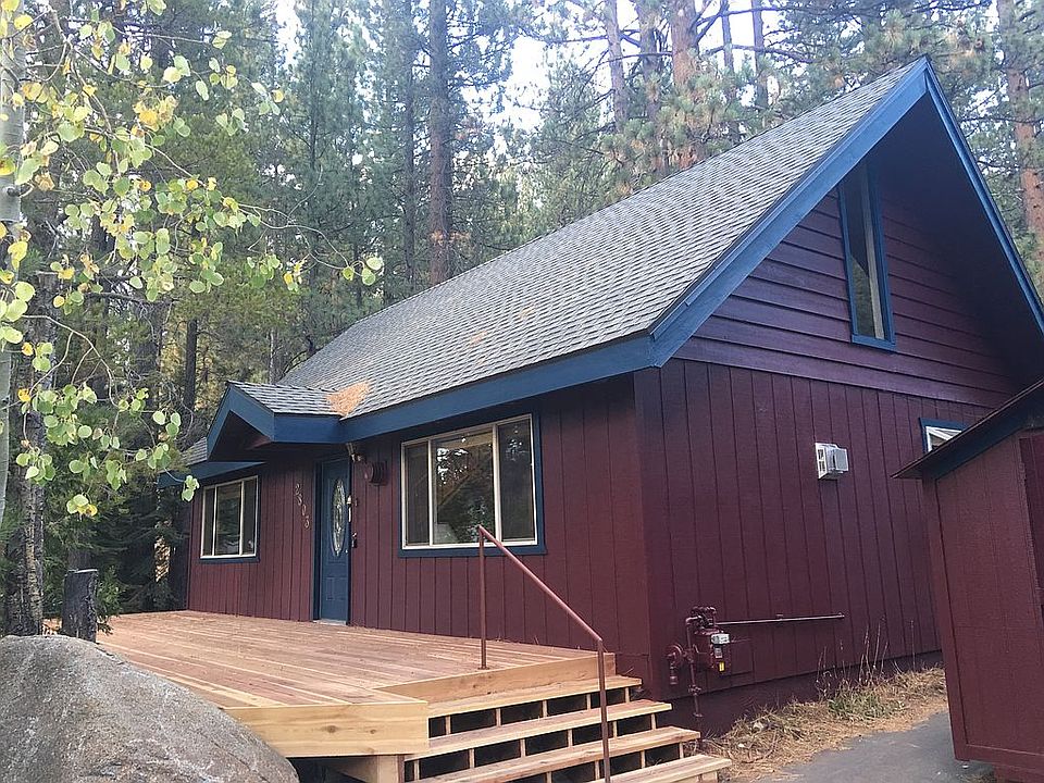 1st image of 2803 Santa Claus Dr
