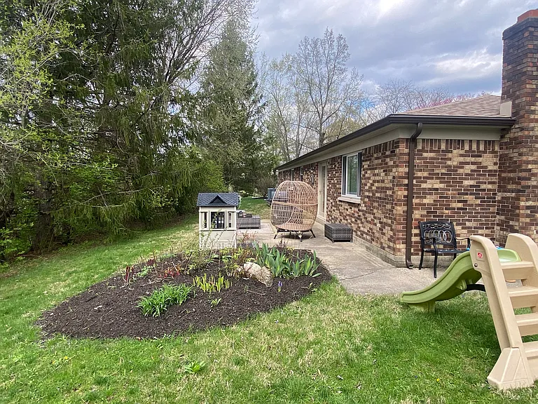 2980 Outlook Ct — Photo 47