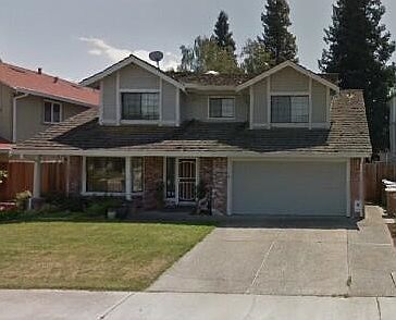 New roof coming March 2016