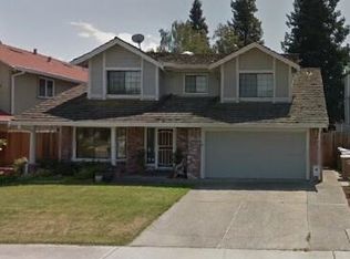 2350 SE 72nd St, Runnells, IA 50237