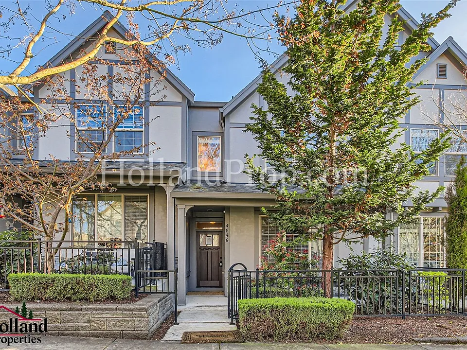 4846 NW 162nd Ter
