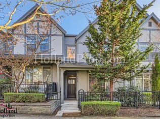 4846 NW 162nd Ter, Portland, OR 97229