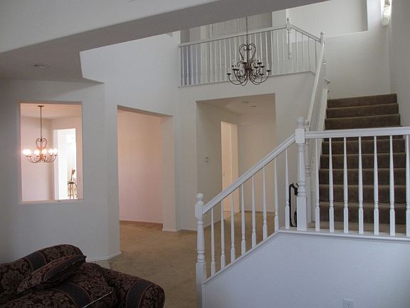 4th image of 29161 Branwin St