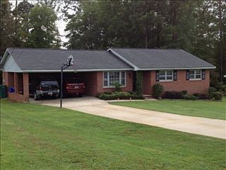 1st image of 213 Orchard Dr