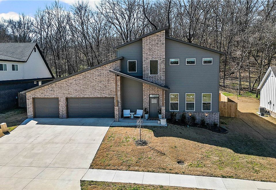 1st image of 1113 Bunker Dr