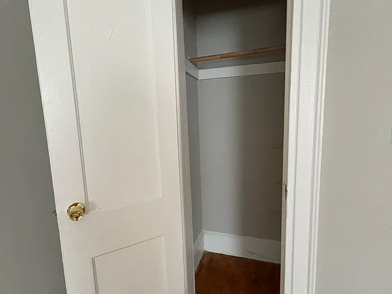701 Howard Ave #42 — Photo 7