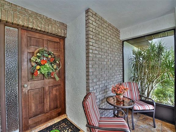 4th image of 1543 Canal St