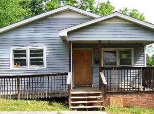 706 Lower Dallas Hwy, Dallas, NC 28034