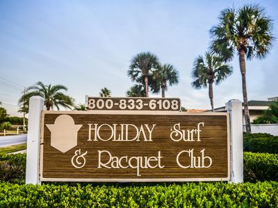 510 Gulf Shore Dr UNIT 607, Destin, FL, 32541