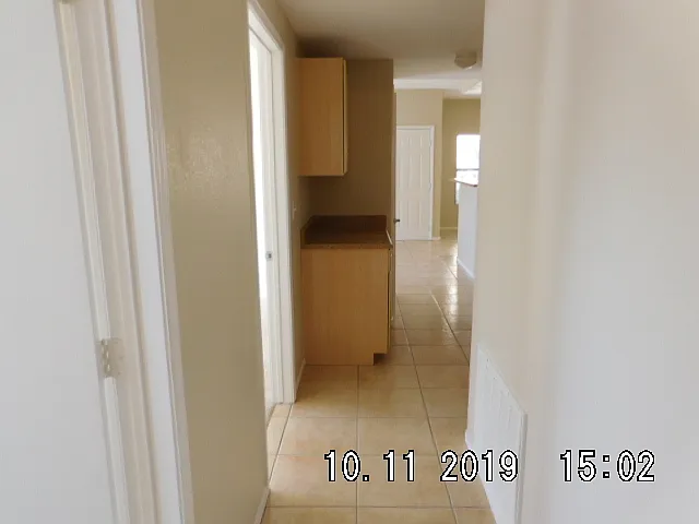 8250 N Grand Canyon Dr #1-1081 — Photo 40