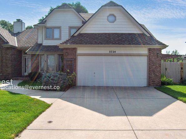 3724 Stratford Ct