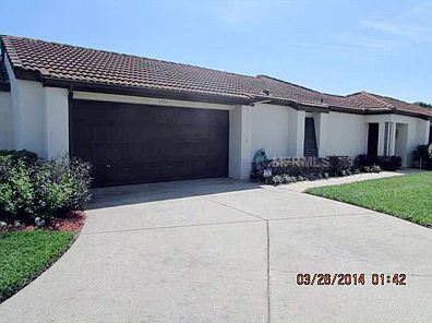 1st image of 1946 Magnolia Cir