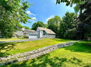 3722 Cavalier Dr, Okemos, MI 48864