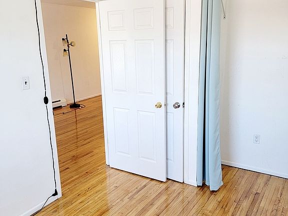 5th image of 58-25 75th St #3