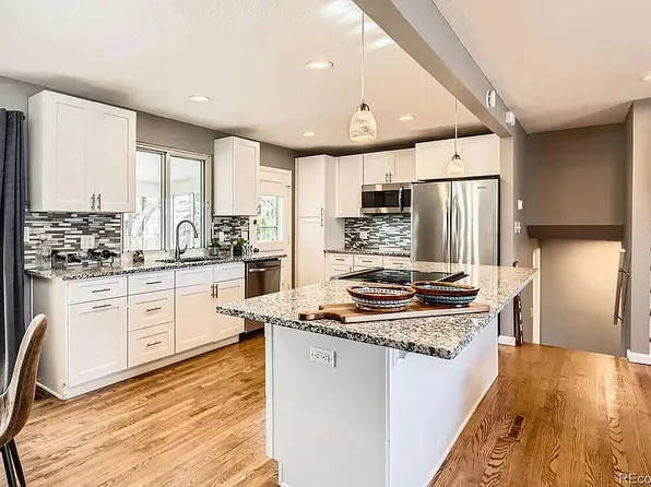 12854 E Park Lane Dr, Aurora, CO 80011