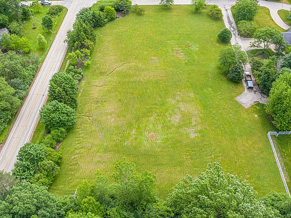 5th image of 1602-16 Braeside Ln Lot 1&2