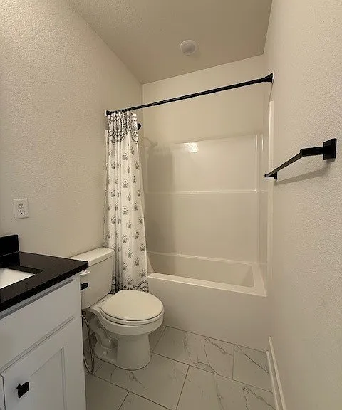 2061 Larry Ln — Photo 12