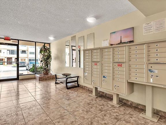 5th image of 2451 NW 41st Ave APT 304