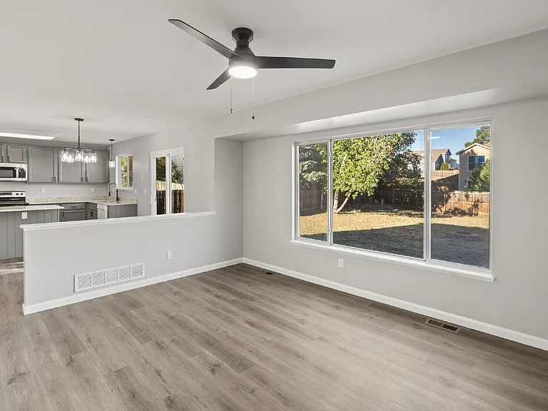 3679 Bareback Dr — Photo 17