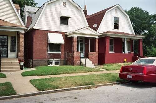 1st image of 4565 Arlington Ave