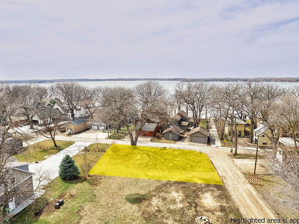 1st image of 0 Prairie Ln