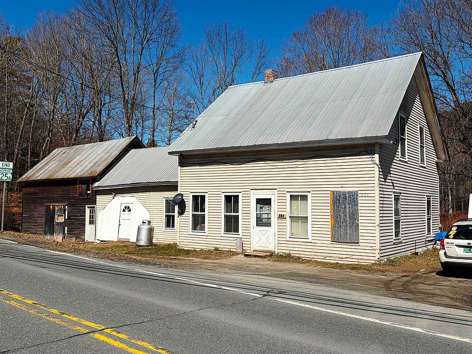 1st image of 804 South Main Street
