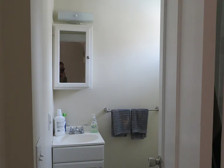 110 Lawrence St #3 — Photo 6
