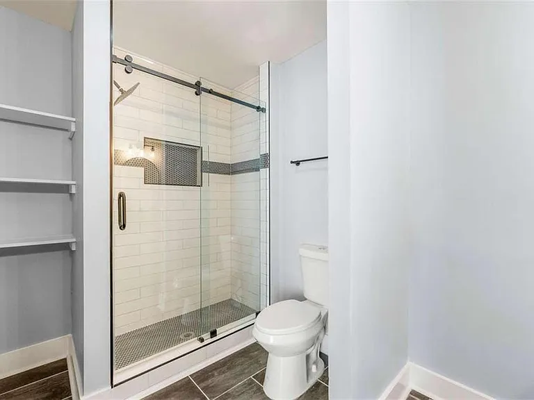 671 John St NW — Photo 13