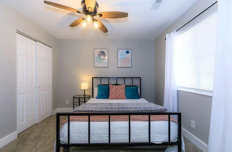 315 Highland Shores Dr — Photo 9