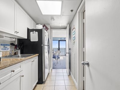 2207 S Ocean Blvd #1215, Myrtle Beach, SC, 29577