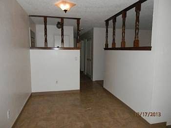 5th image of 7240 Catboat Cir